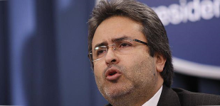 Premier Jiménez pide que se concrete “muerte civil” de corruptos