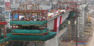 Proinversión debe concesionar 13 obras en tres meses