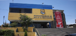 Comité Especial de Villa El Salvador otorga la Buena Pro a propuesta que estaría sobrevaluada