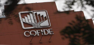 Bases elaboradas por CE de COFIDE orientan contratación a determinadas marcas