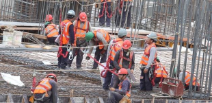 Crece interés en Obras por Impuestos, gracias a recientes cambios en la ley