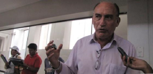 Moquegua: Cuatro funcionarios afrontan proceso administrativo