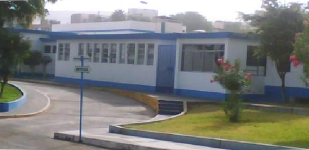 Ilo: Denuncia irregularidades en licitación de canastas