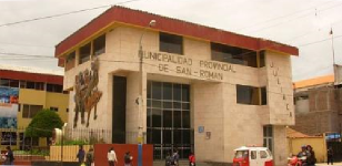 Juliaca: Contraloría emitió informe de irregularidades en municipio