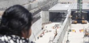 Empresa Línea Amarilla SAC habría inflado cifras para subir peaje