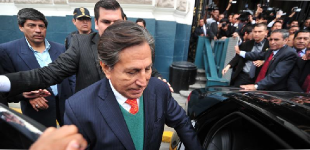 Ministerio Público investiga empresa vinculada a Ecoteva