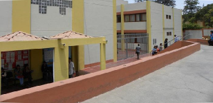 Tacna: Procuraduría Anticorrupción investiga a alcalde Fidel Carita