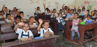 Se perdieron S/.900 millones en programas sociales por mala administración en 2012