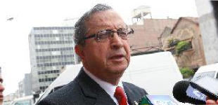 Un 30% de universidades públicas enfrenta crisis por denuncias de corrupción y lucha de poder
