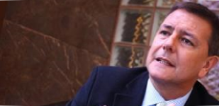 “Villarán busca popularidad a base de endeudar a la capital”
