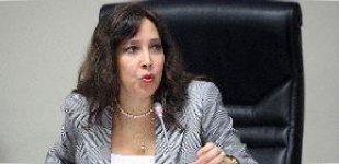 CAN: 18 comisiones regionales permitirán impulsar lucha anticorrupción