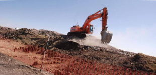 Puno: Contraloría detecta irregularidades en obra vial Azángaro – Muñani
