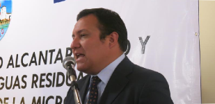 Representante de ProInversión: Cusco no avanza en