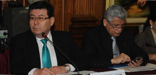 Detectan corrupción en Corpac y piden que Contraloría intervenga