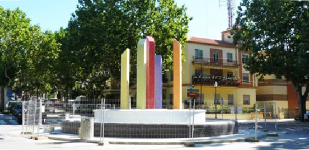 Juez ordena embargo de bienes del alcalde de Nueva Requena