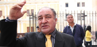 Alcalde y regidores de MPCh deberán devolver dinero