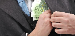 Cinco consejos para adjudicar concursos públicos a dedo sin violar la ley