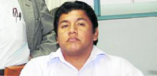 Piura: Colusión es el principal delito de funcionarios