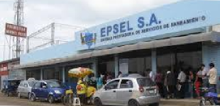 Lambayeque: Denuncian hechos irregulares en Epsel