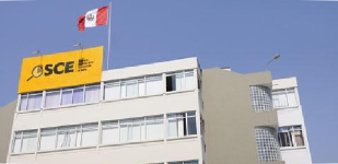 Lambayeque: Empresario denuncia vicios en licitación de Pátapo