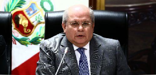 Gobierno aprista habría gastado USD$ 140 millones en material bélico inservible