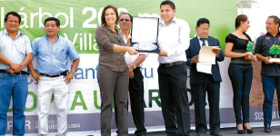 Licitaciones en Villa El Salvador en la mira por denuncias de corrupción