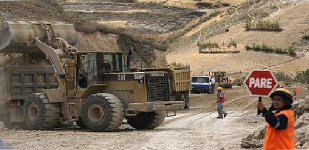 Lima tiene una cartera de proyectos de inversión por US$1.800 millones