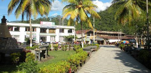 ¿Municipalidad Provincial de Satipo Favorece contratistas?