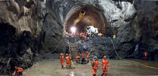 Odebrecht, la constructora brasileña especializada en obras sobrevaloradas