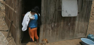 Programas sociales llegarán a quienes lo necesiten