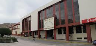Puno: Municipios no han ejecutado el total de sus presupuestos de inversión