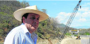 Gobierno Regional de Piura: Una licitación que levanta un mar de dudas