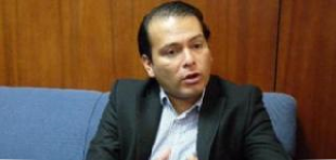 Villarán se gasta S/. 828 millones solo en pagar planillas