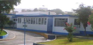 Moquegua: Denuncian irregular compra de carpas en sector Salud