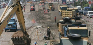 Ejecutivo aprueba reglamento de Ley de Obras por Impuestos