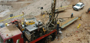 Asamblea de Gobiernos Regionales pide no inmovilizar el canon minero