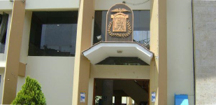 Municipalidad Provincial de Mariscal Nieto  rechaza el cambio de impresoras