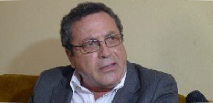 Plantean “mecanismos de premio y sanción” para asignación del canon