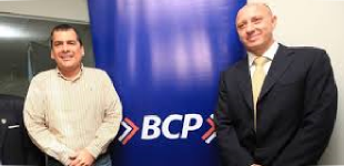 Ventanilla espera que se invierta S/. 60 millones en obras por impuestos en el 2014