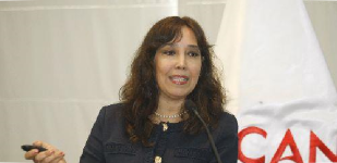 CAN: Corrupción es principal problema que afecta desarrollo del país