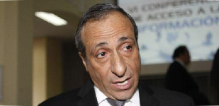 Khoury: Contraloría no obstaculiza el desarrollo de proyectos del país