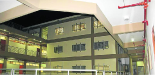 Irregular adjudicación de obra en Municipalidad Provincial de Sechura.