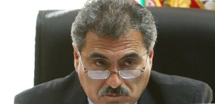 Julio Gagó manejaría empresa que vende al Estado, pese a estar prohibido