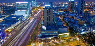 ProInversión presentará hoy la guía de inversiones The Report: Peru 2014