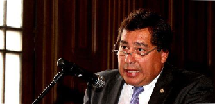 Tribunal de Contraloría investiga 30 casos de presunta corrupción en primer mes del año
