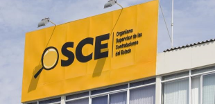Carmen Omonte: Exesposo no responde al OSCE