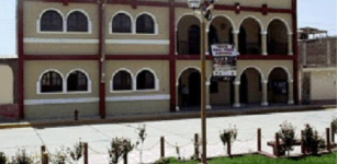 Contraloría detecta irregularidades en municipalidad de Zaña