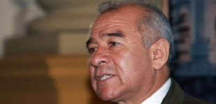 Qali Warma en la mira de las comisiones de Salud, Fiscalización e Inclusión