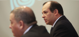 MEF creará el Registro Nacional de Contratos de Asociaciones Público Privadas
