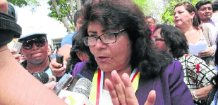 Municipalidad Provincial de Piura: Obras son paralizadas por falta de recursos